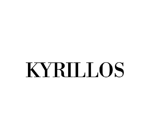 Kyrillos